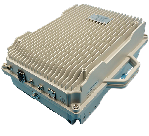 郓城单频/双频/四频/五频运营级数字光纤直放站