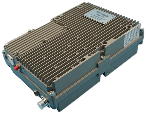 郓城经济型光纤直放站