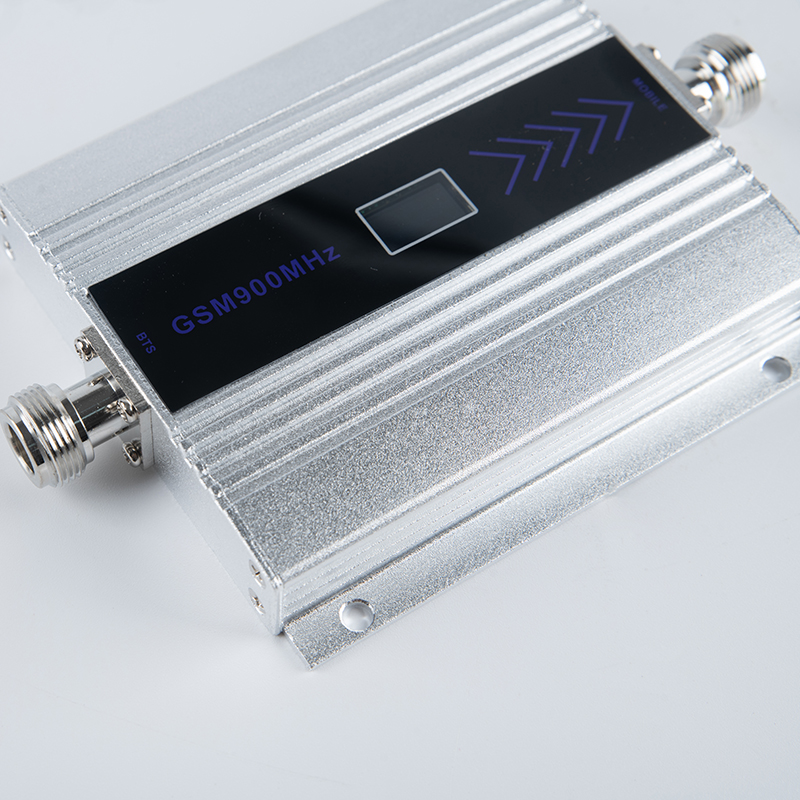 郓城家用单频手机信号增强器100㎡